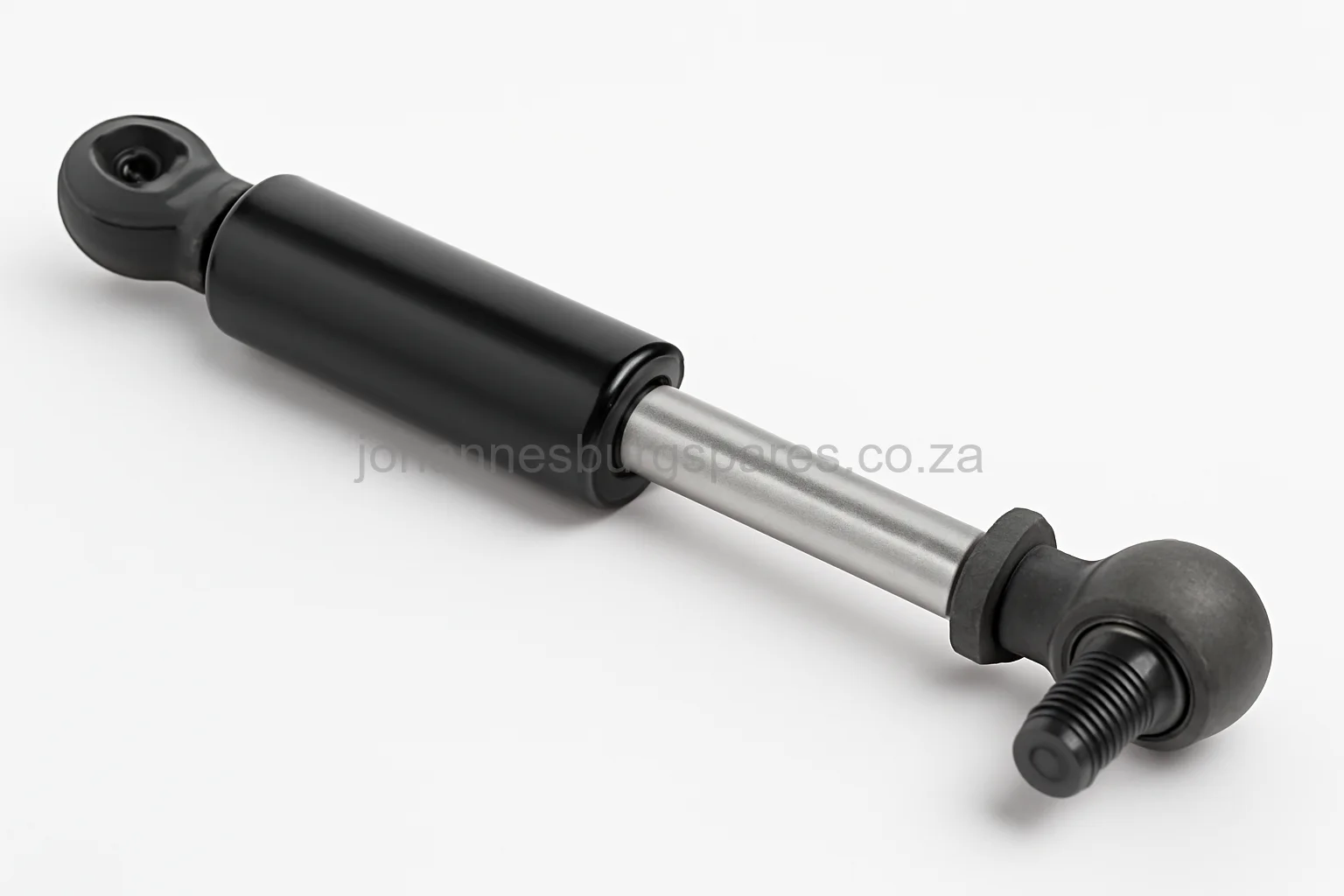 Lift Supports Tie Rod Ends available for Renault vehicles