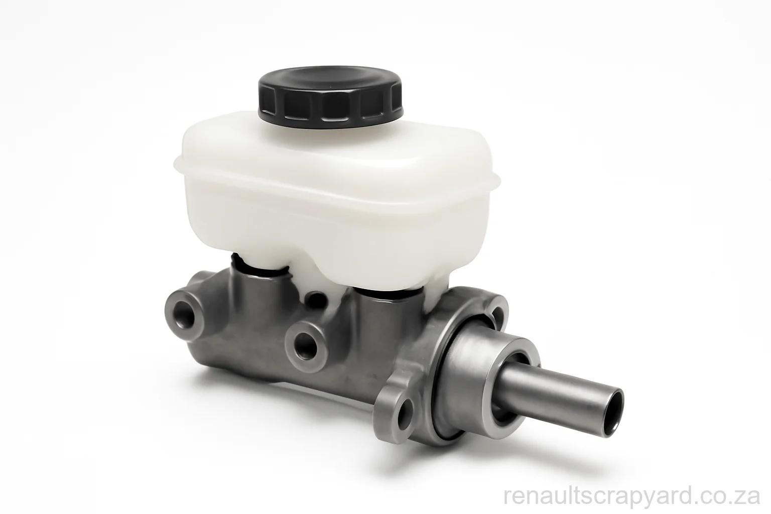 Master Cylinder for Renault vehicles