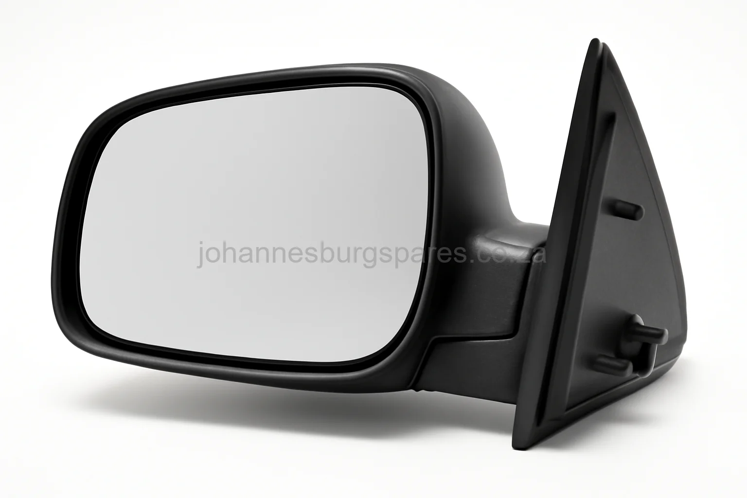 Body Parts for Renault Triber