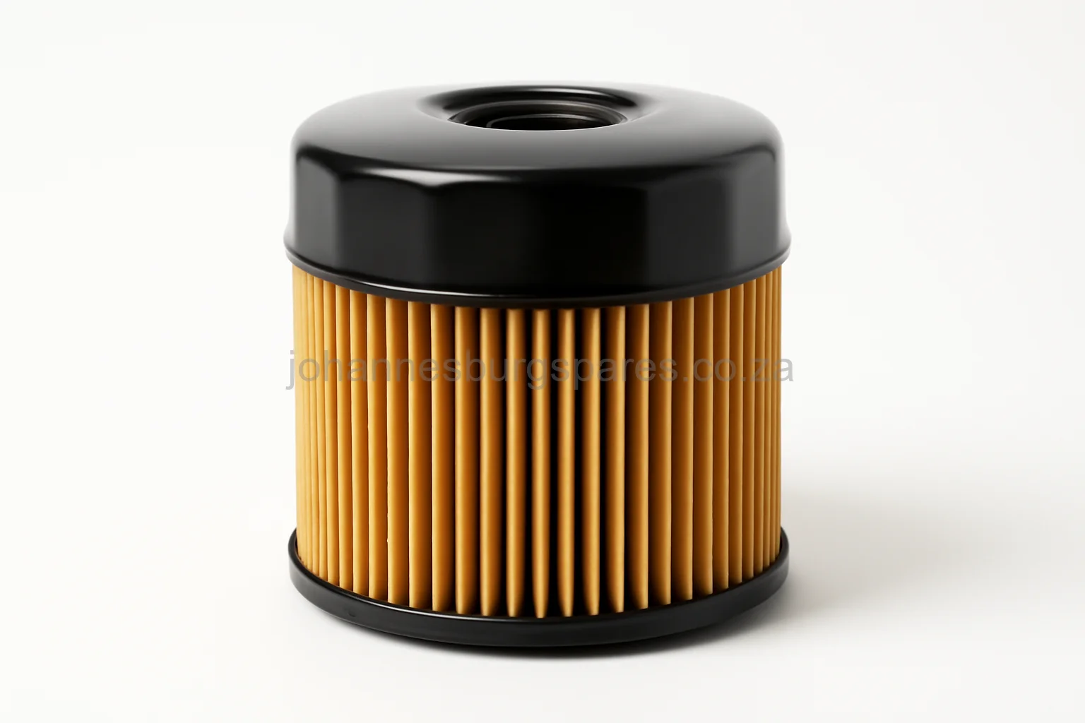 Oil Filters available for Renault vehicles
