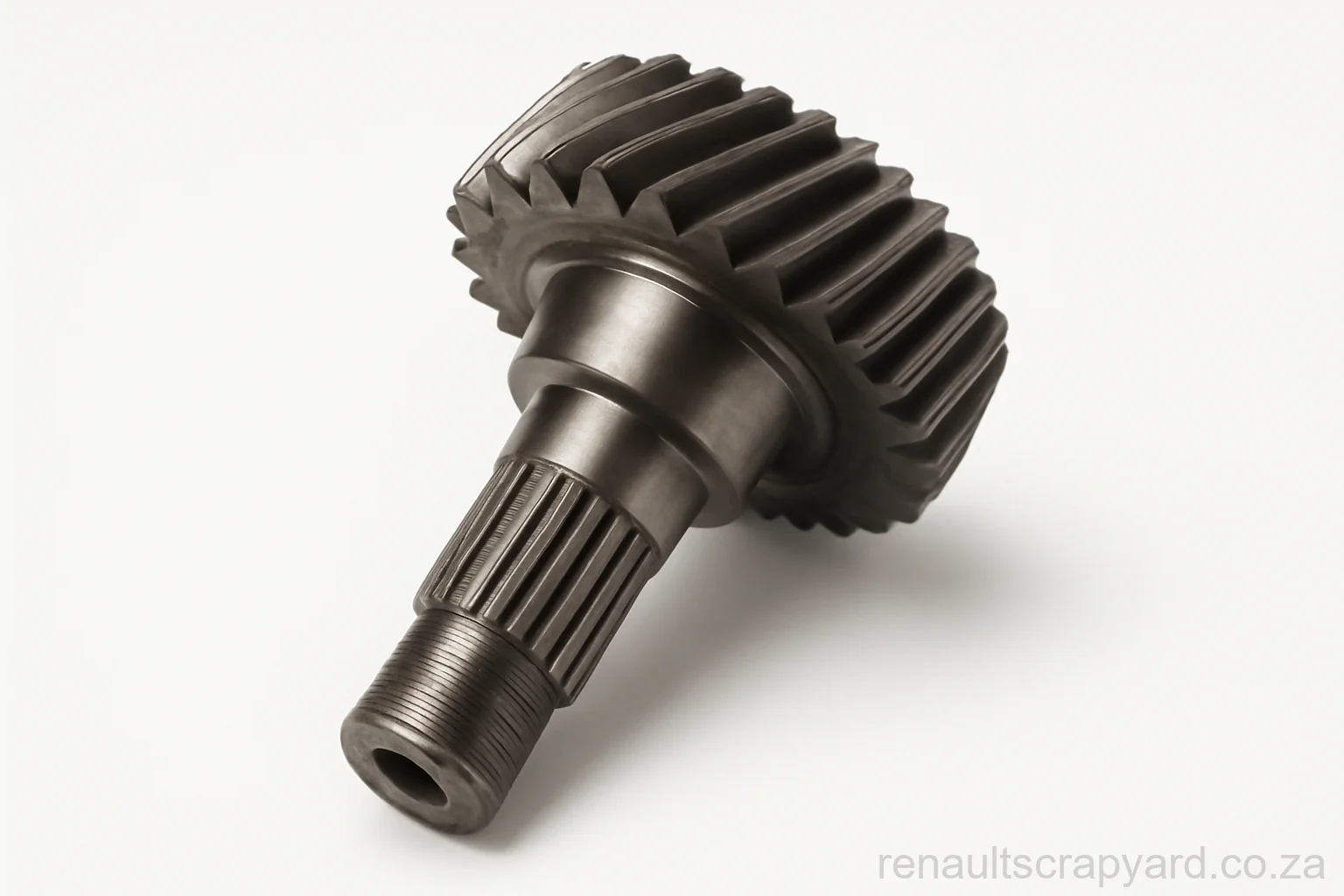 Pinion Gear for Renault Kwid