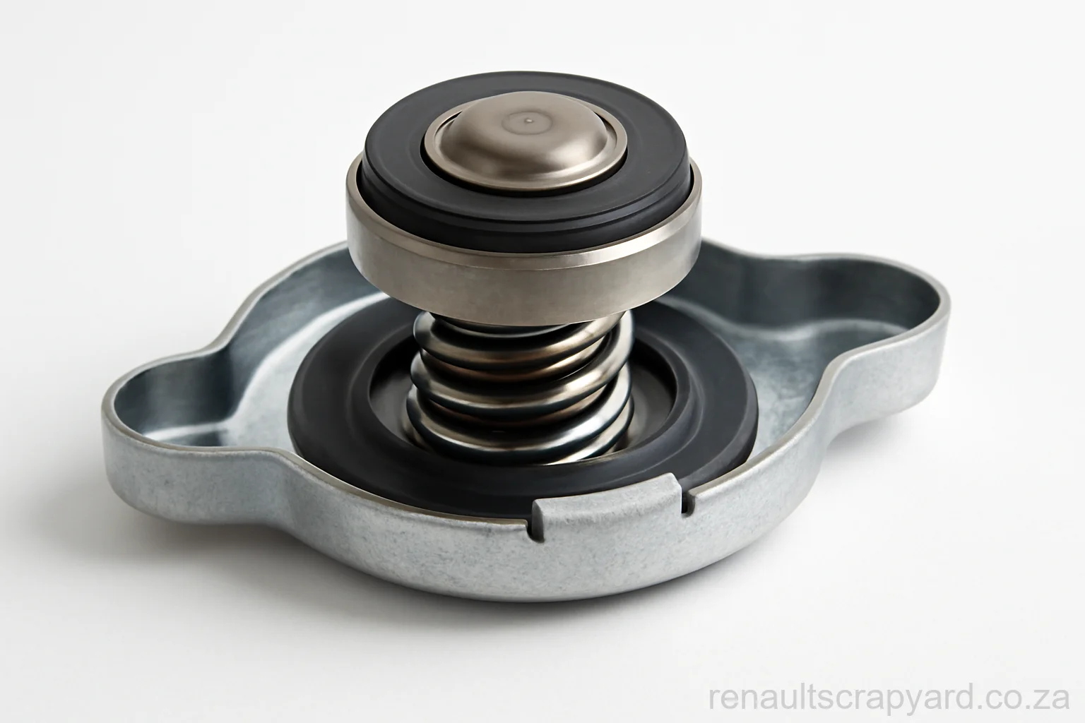 Radiator Caps for Renault Kwid