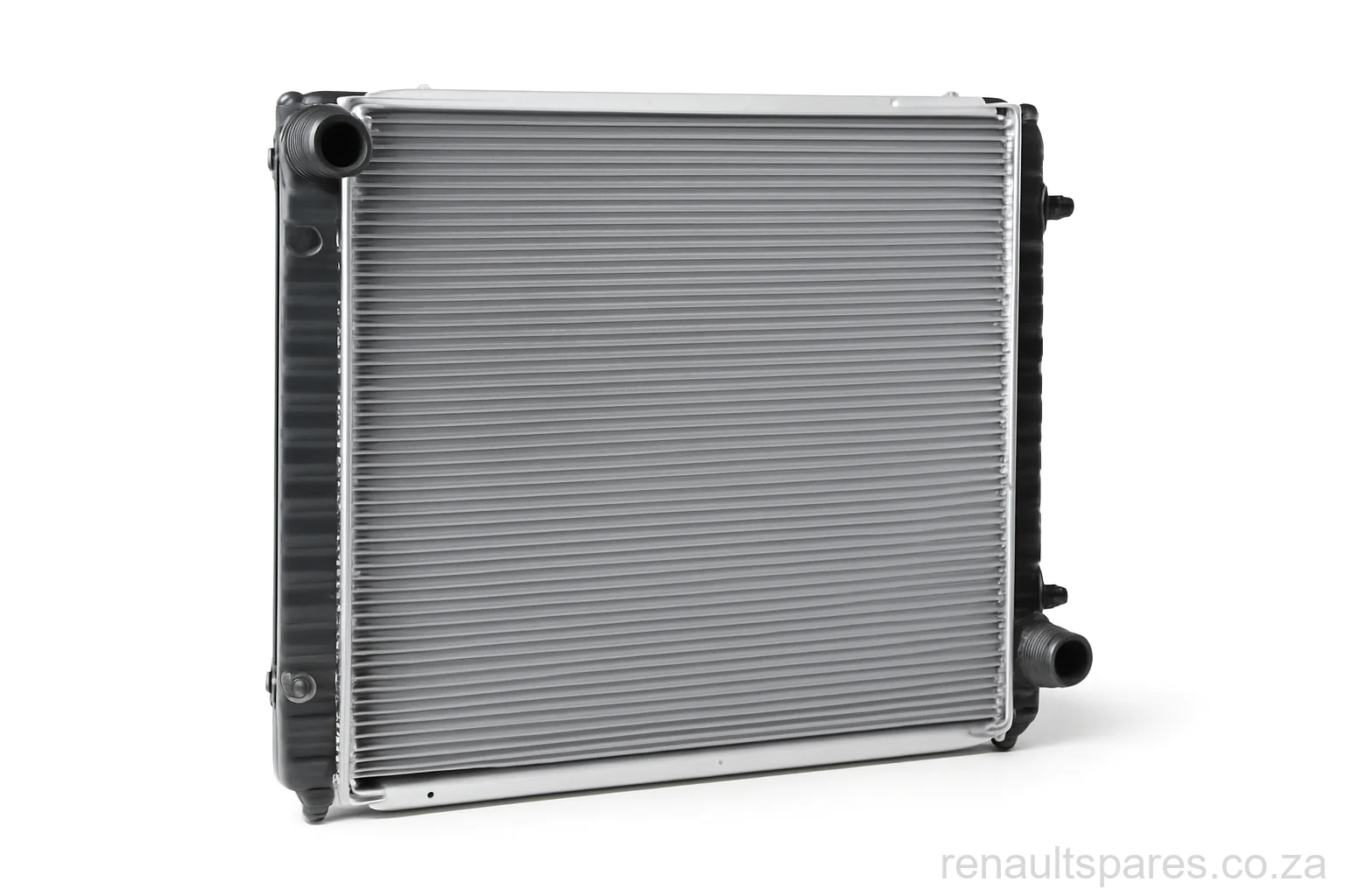 Radiators for Renault Kwid