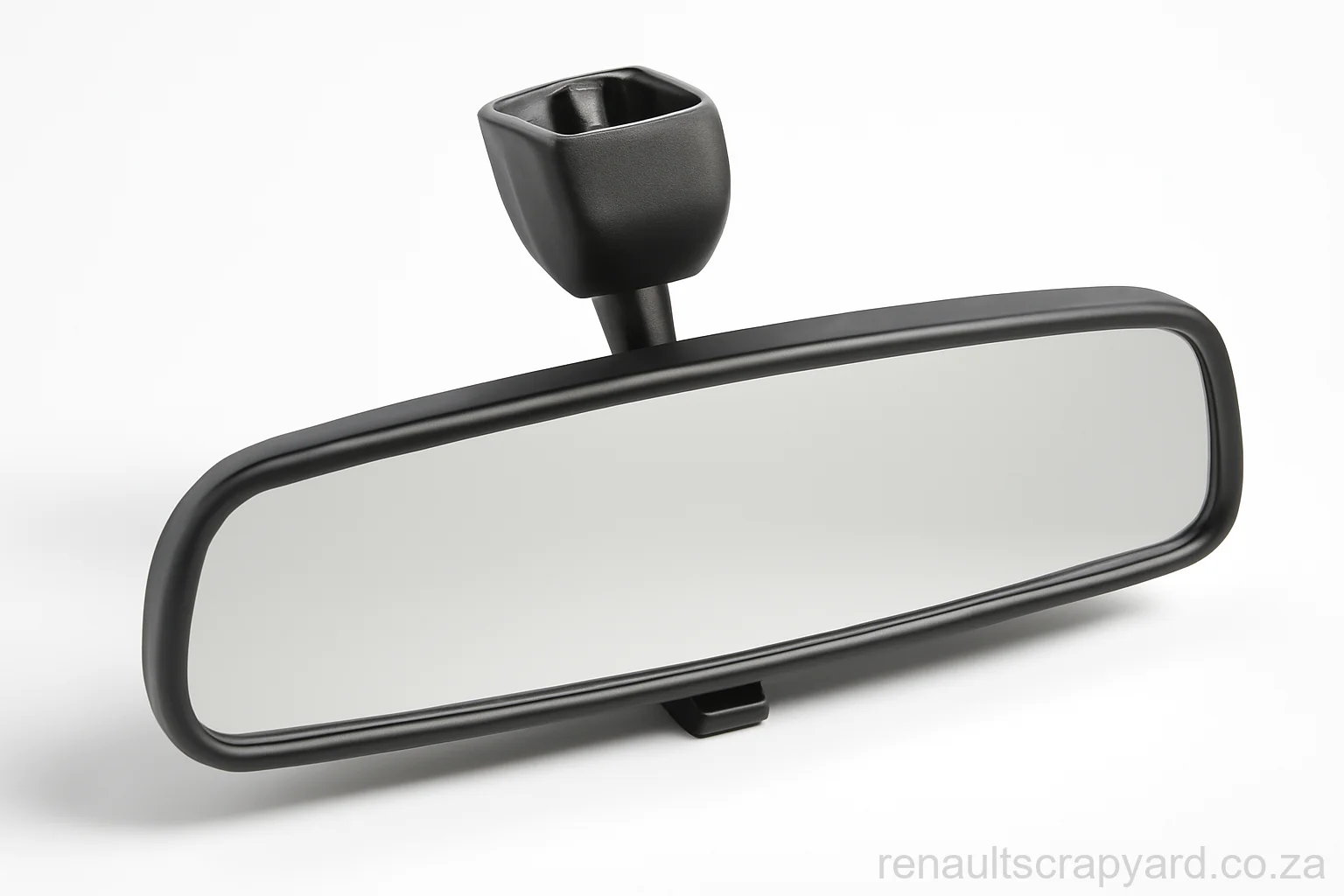Rearview Mirror for Renault vehicles