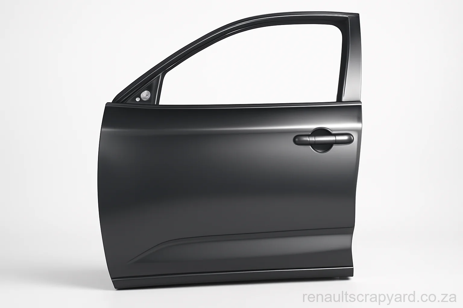 Right Front Door for Renault Triber