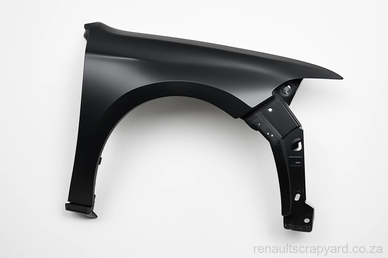 Right Front Fender for Renault Triber