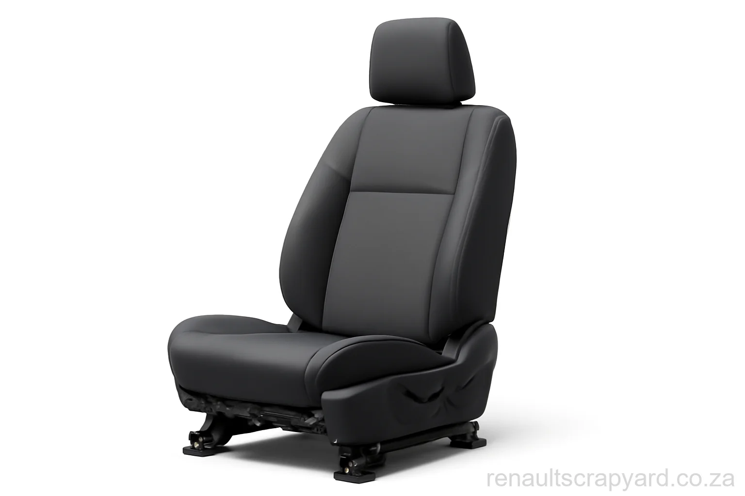 Right Front Seat for Renault vehicles
