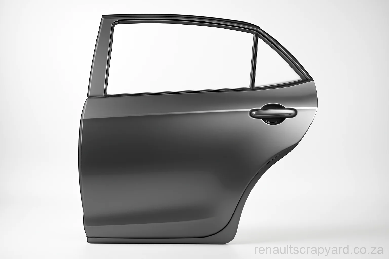 Right Rear Door for Renault Triber