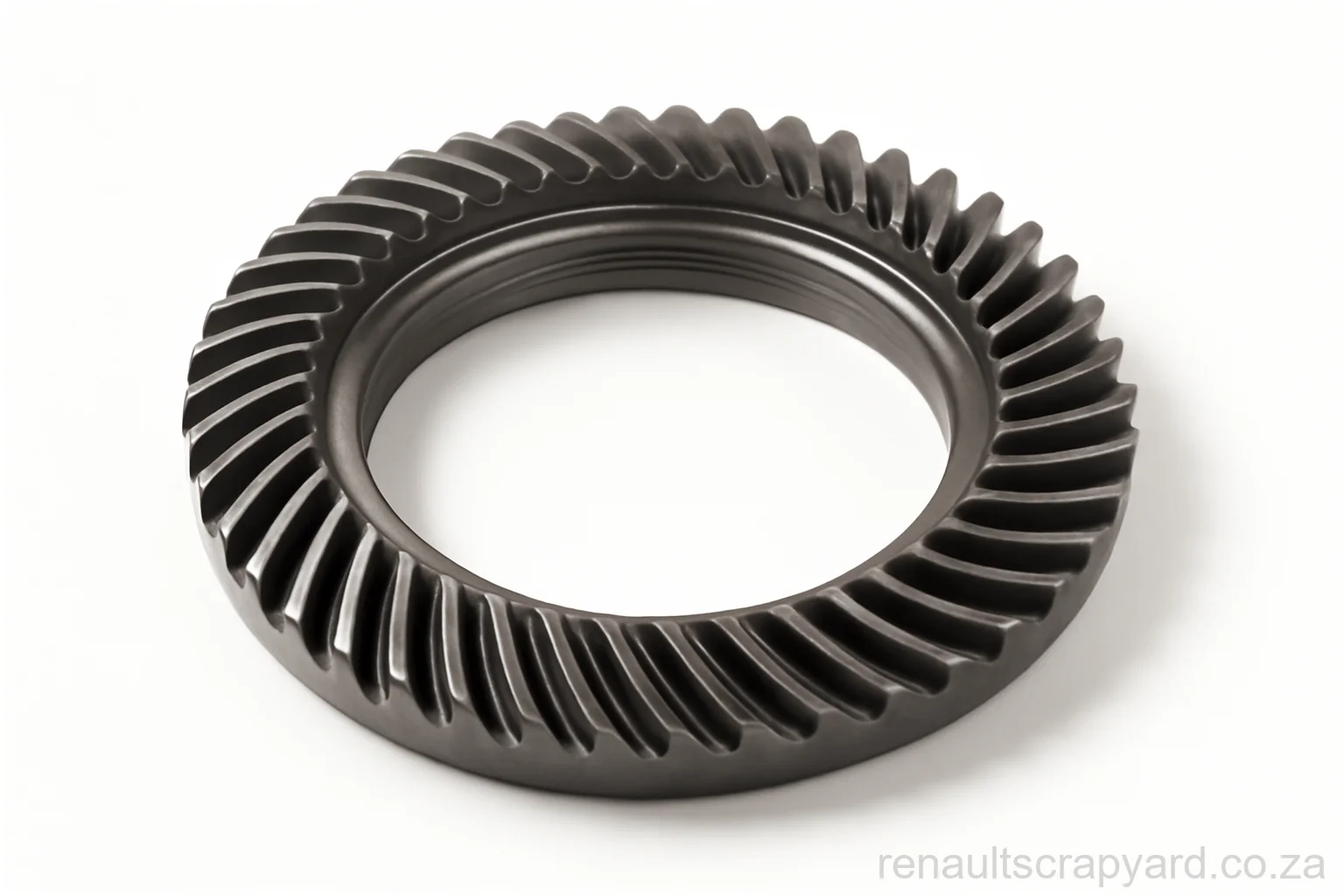 Ring Gear for Renault Kwid
