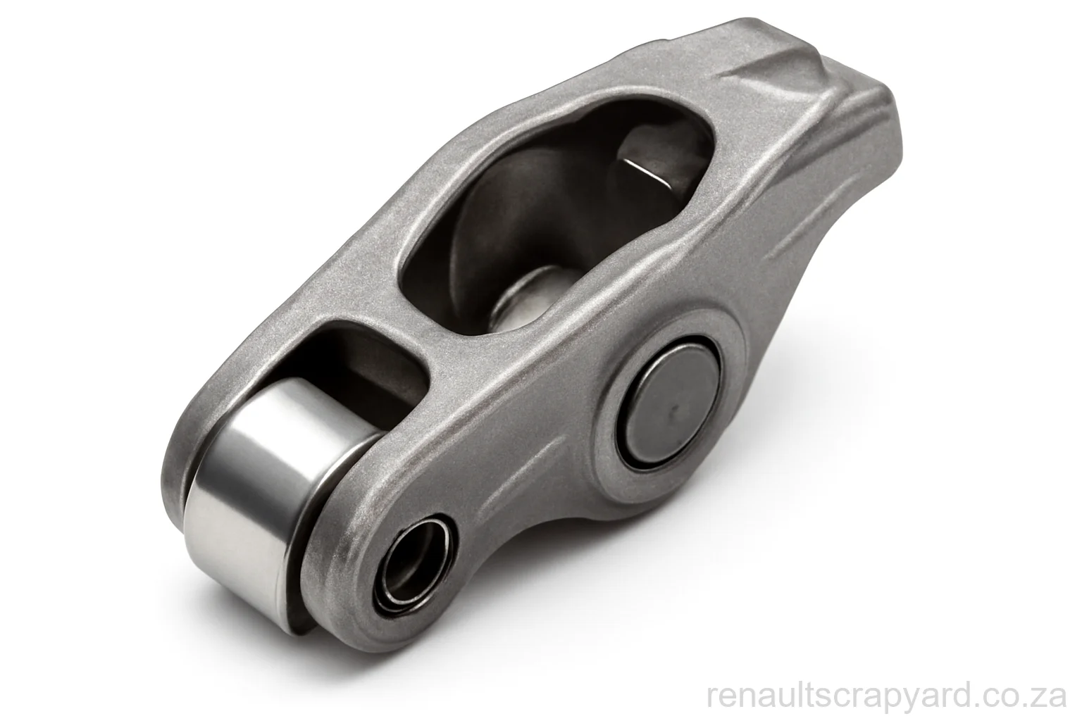 Rocker Arms for Renault vehicles
