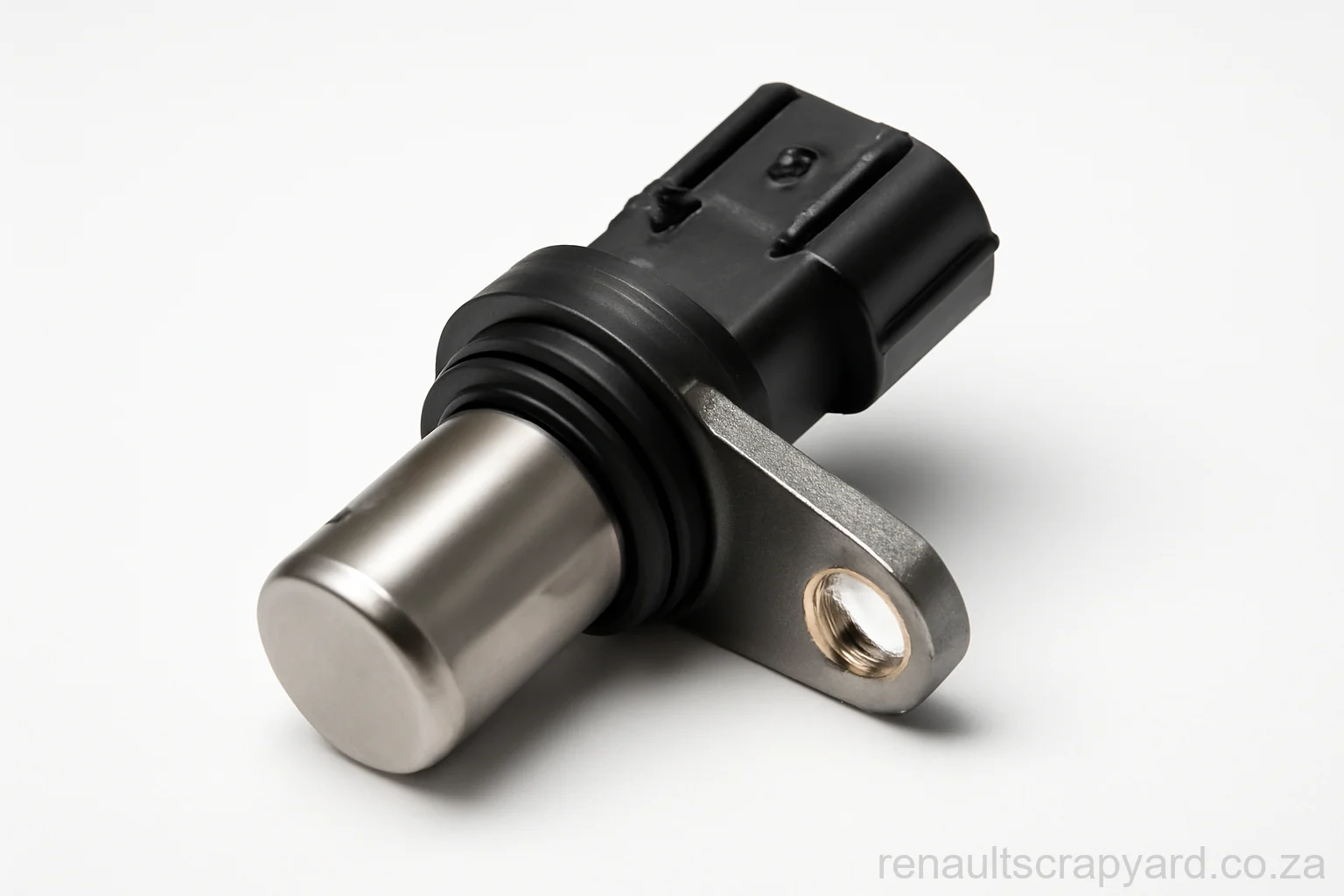 Diagnostic Sensors