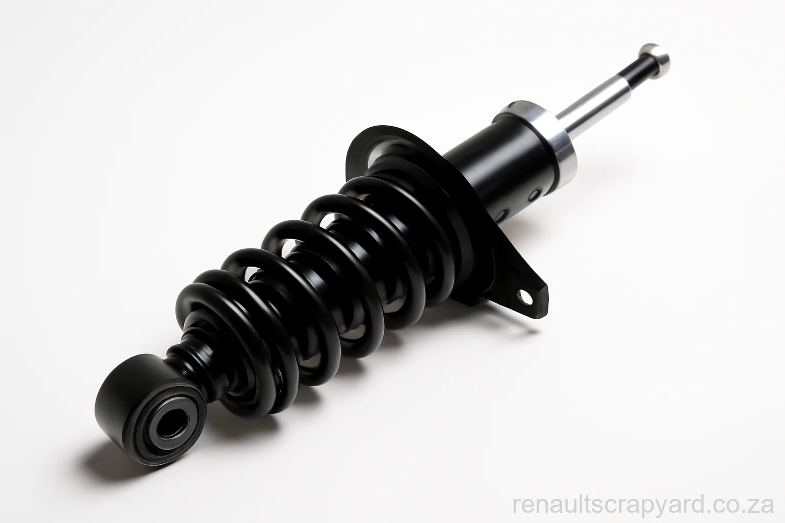 Shock Absorbers for Renault vehicles