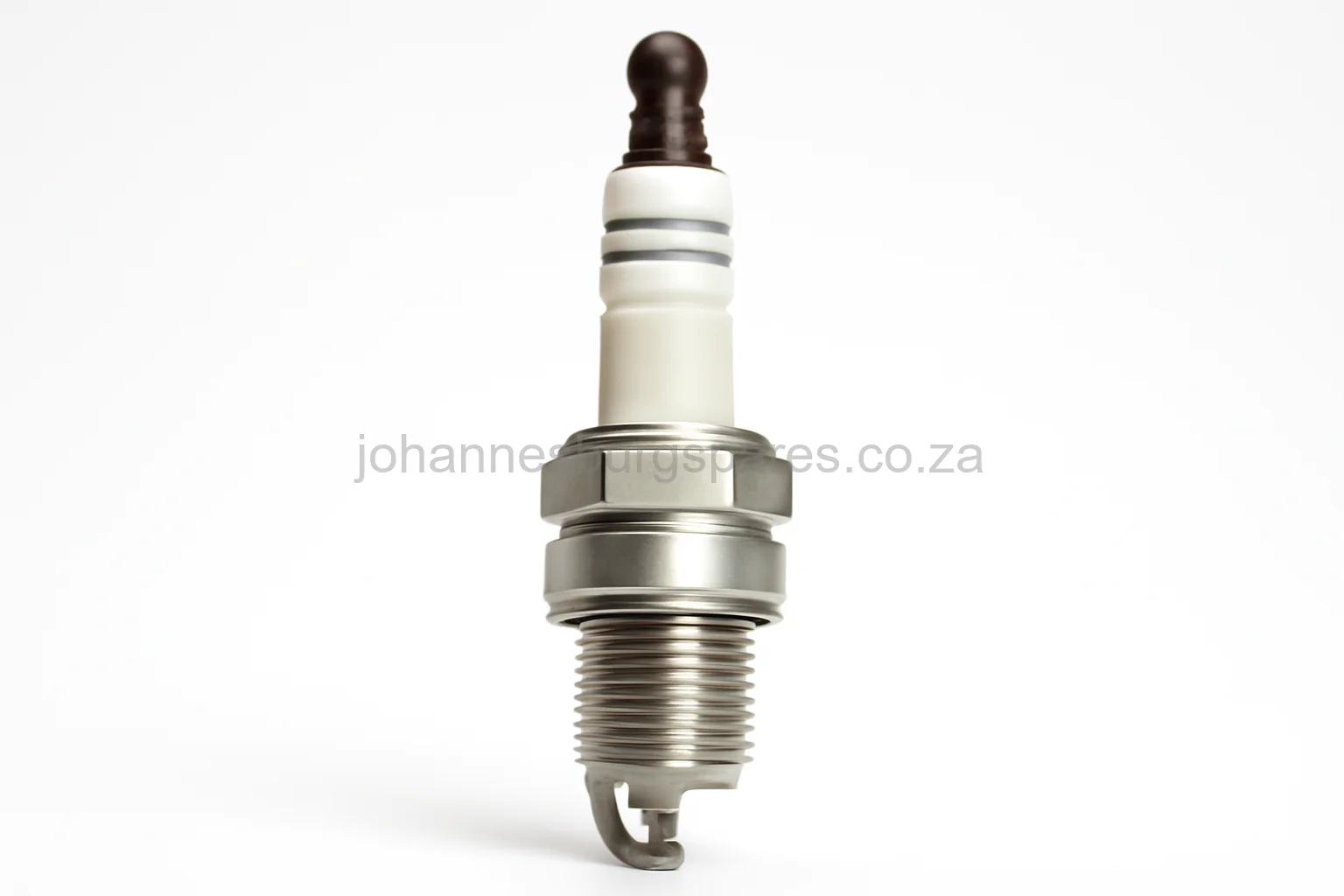 Spark Plugs for Renault vehicles