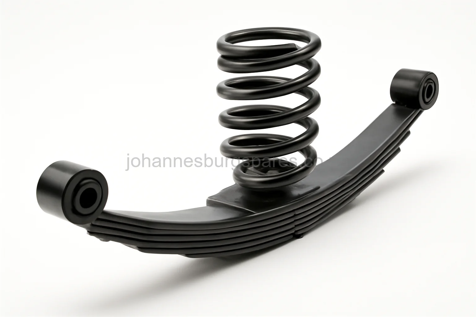 Springs Leaf Springs available for Renault vehicles