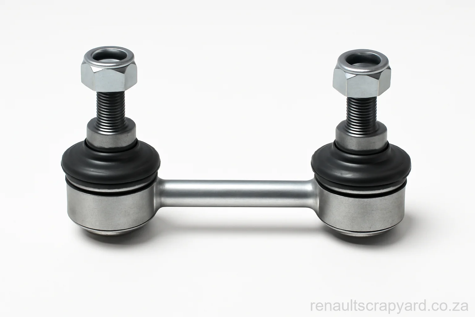 Stabilizer Links for Renault vehicles