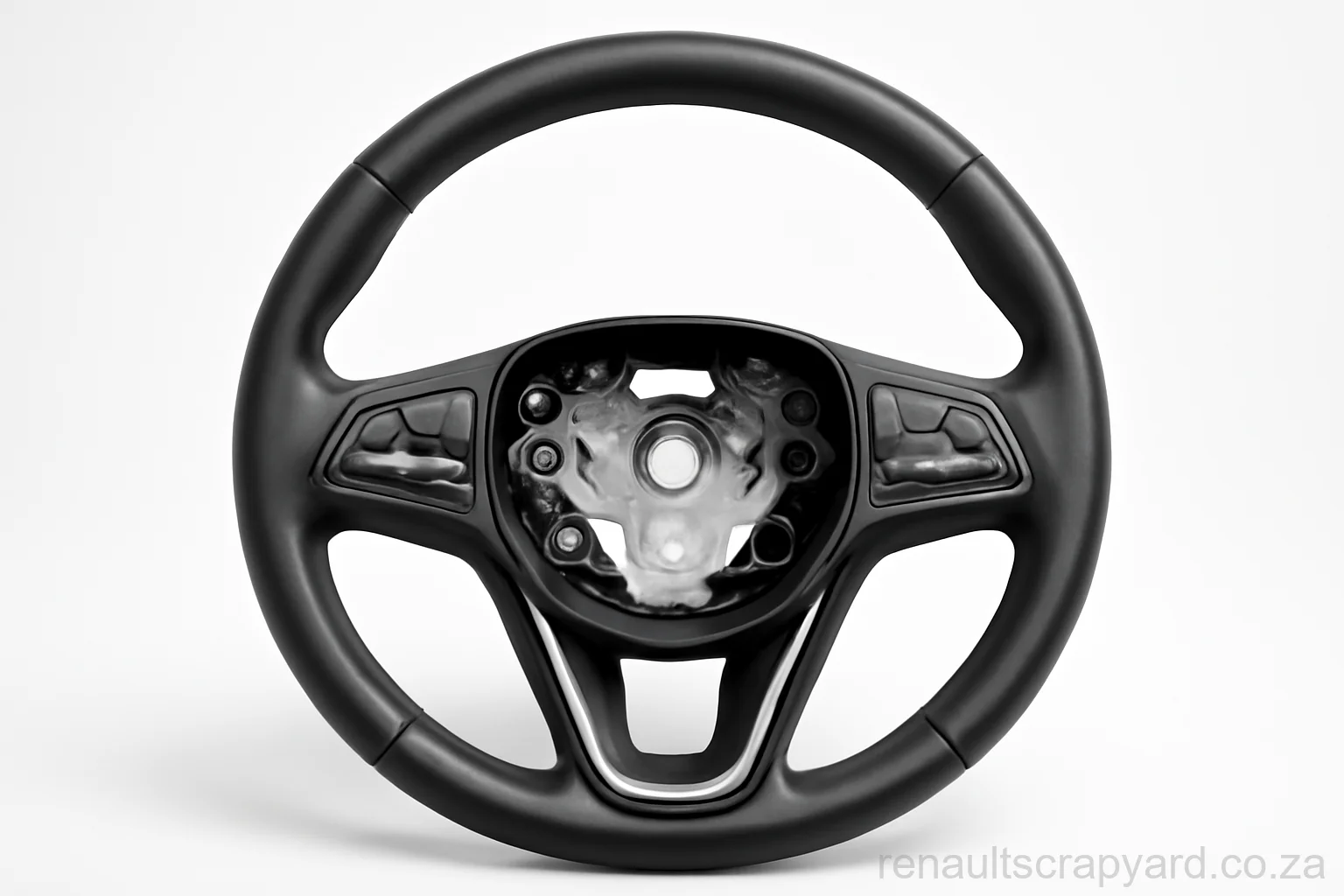 Steering Wheel for Renault vehicles