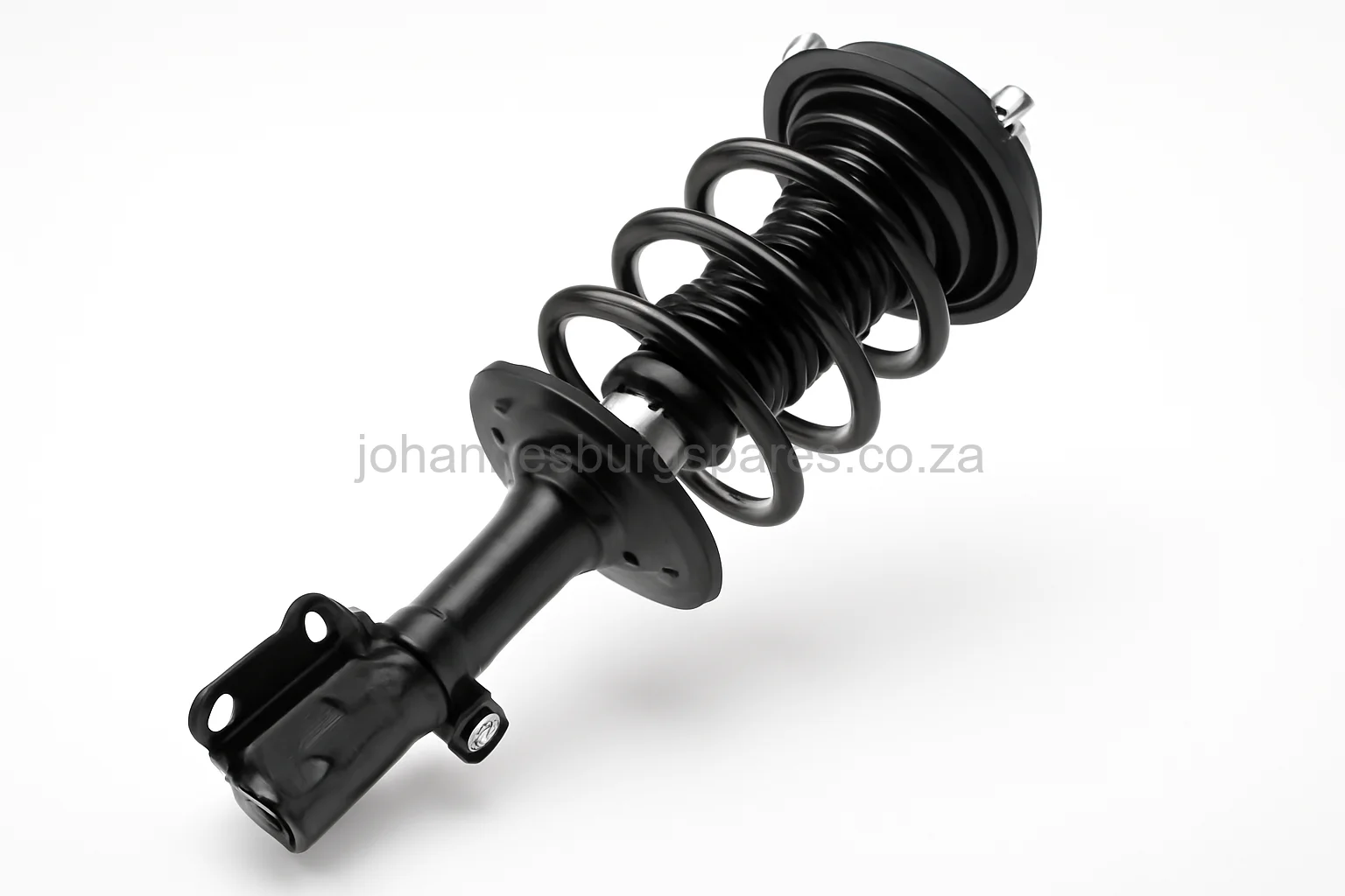 Renault Clio Suspension for Renault Clio