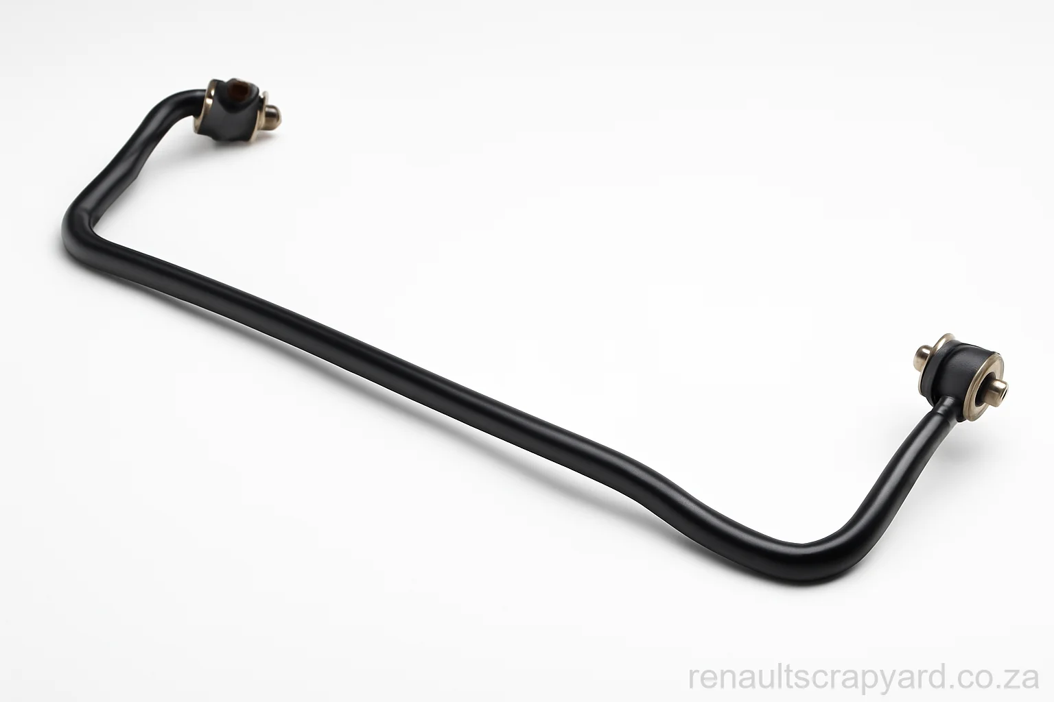 Sway Bar for Renault vehicles