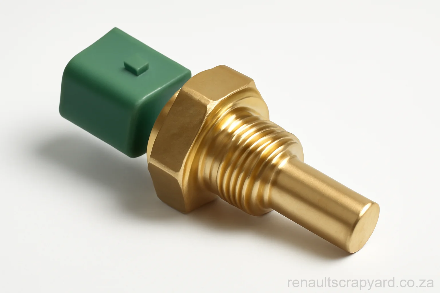 Temperature Sensors for Renault Kwid