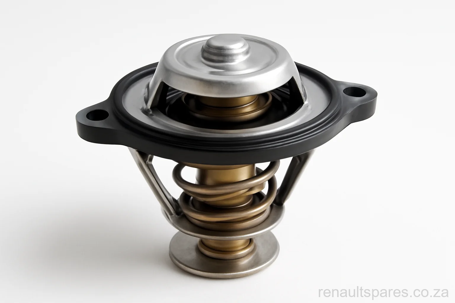Thermostats for Renault Kwid