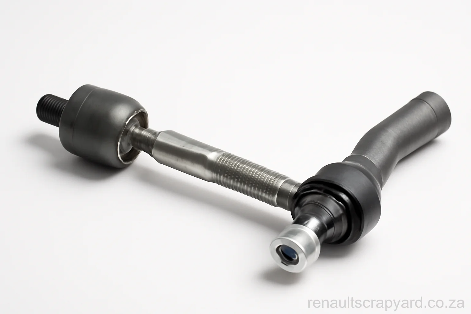 Suspension Components