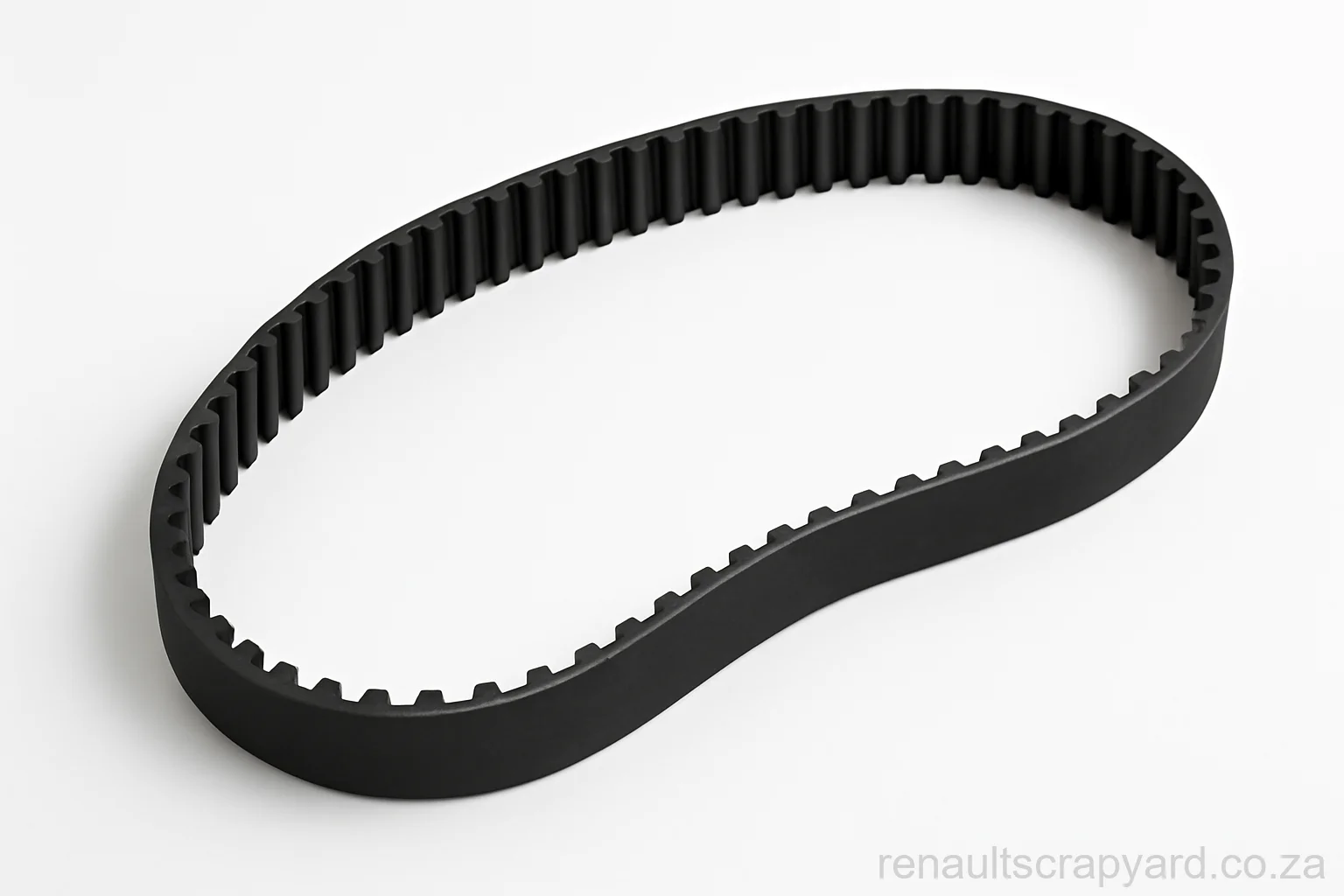 Timing Belts for Renault vehicles