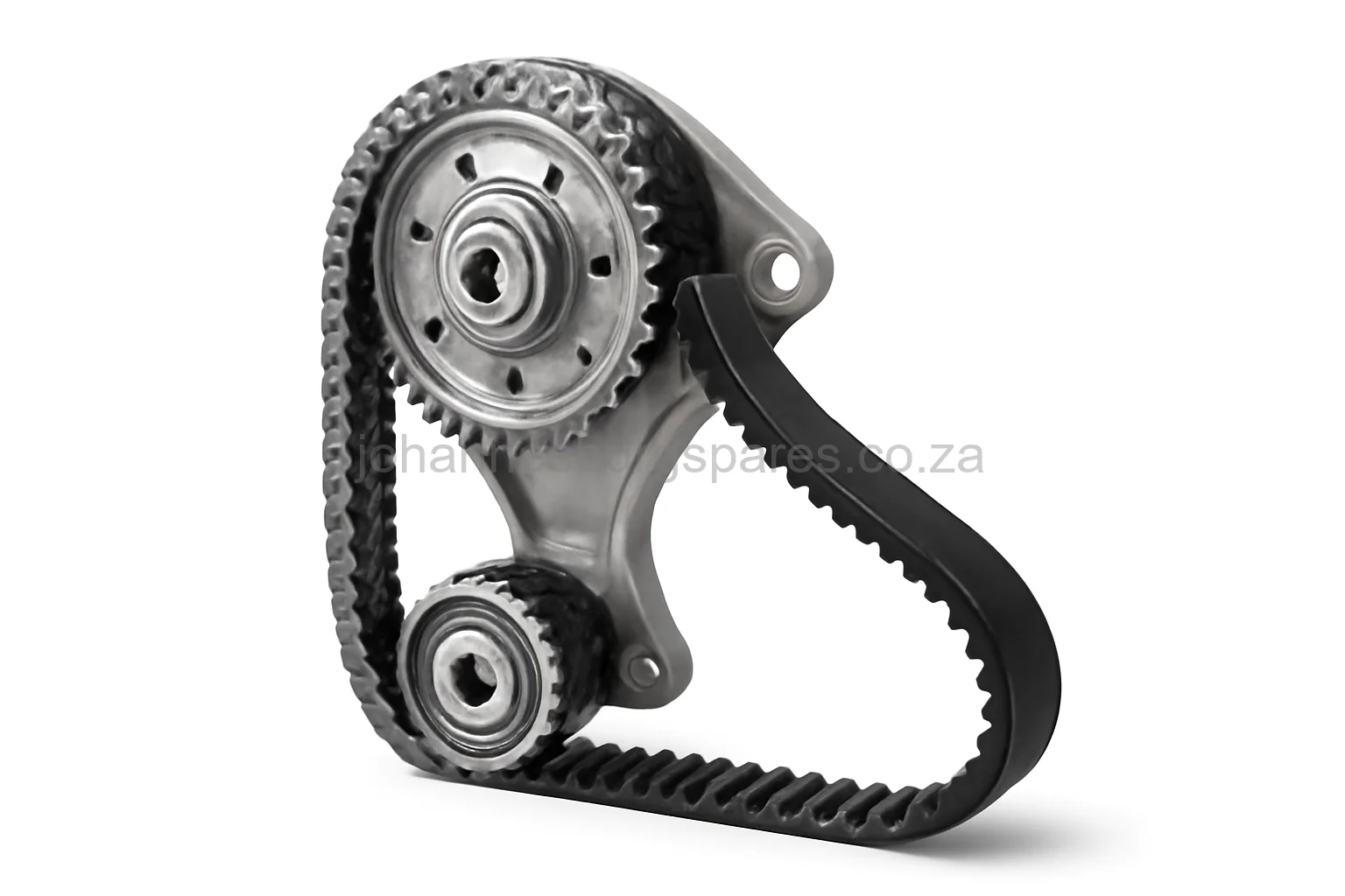 Timing Chains Belts available for Renault vehicles