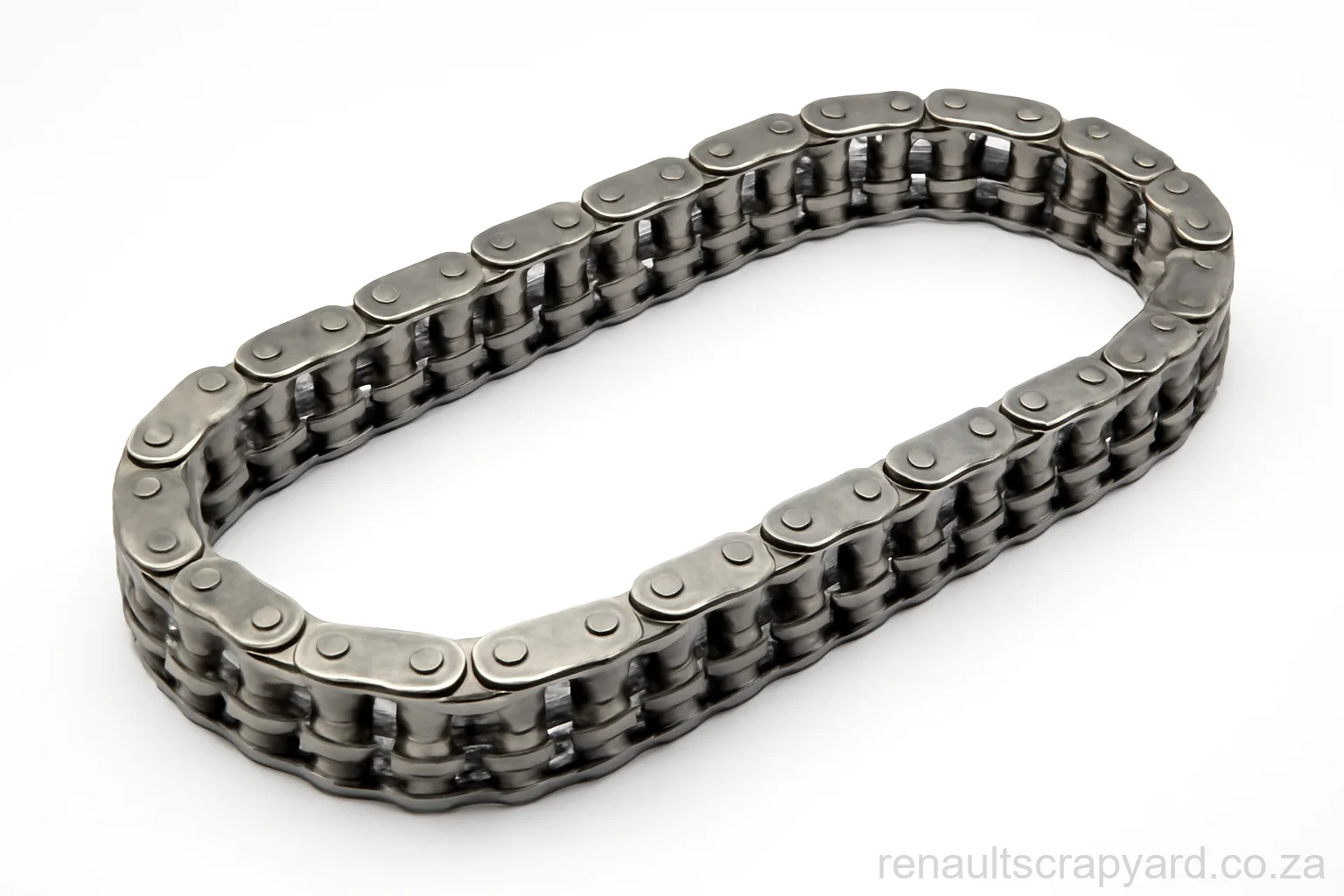 Timing Chains for Renault vehicles