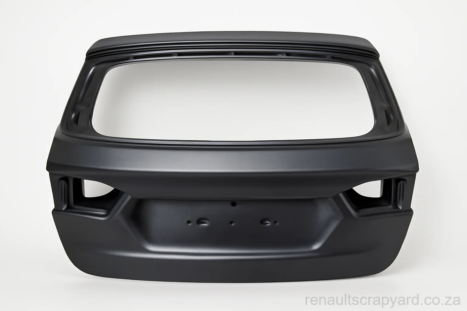 Trunk/Tailgate for Renault Triber