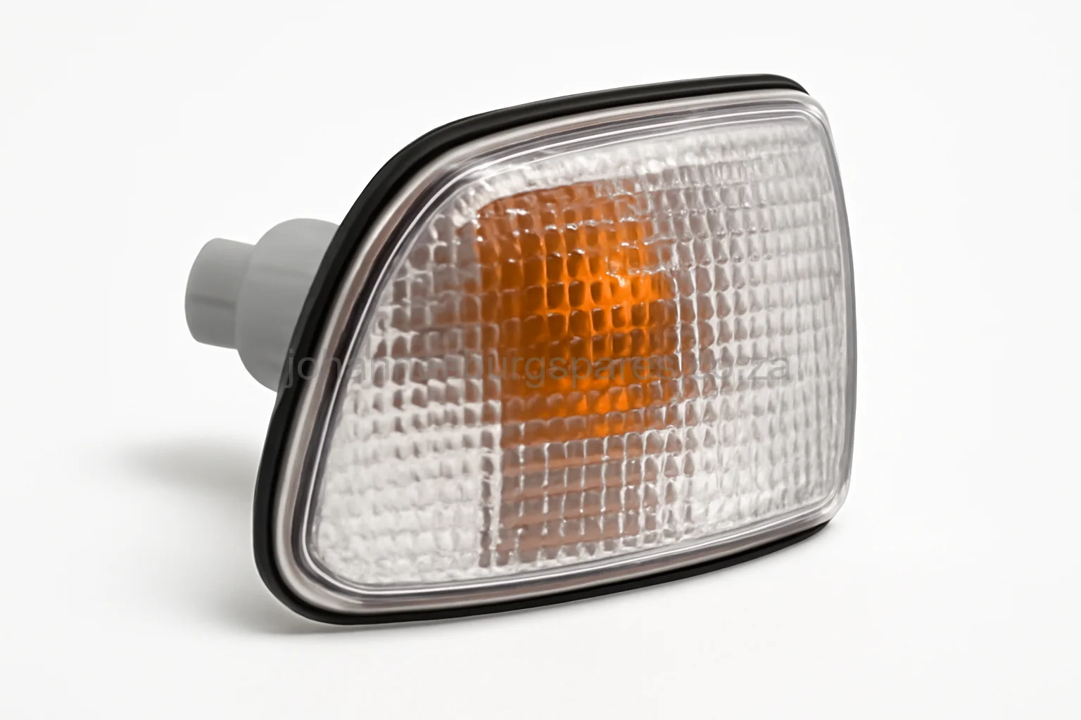 Indicators for Renault Sandero