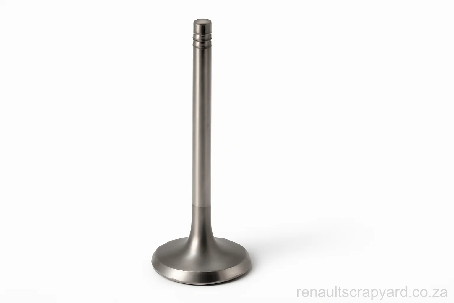 Valves for Renault vehicles