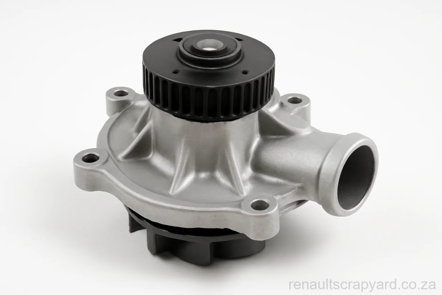 Water Pumps for Renault Kwid