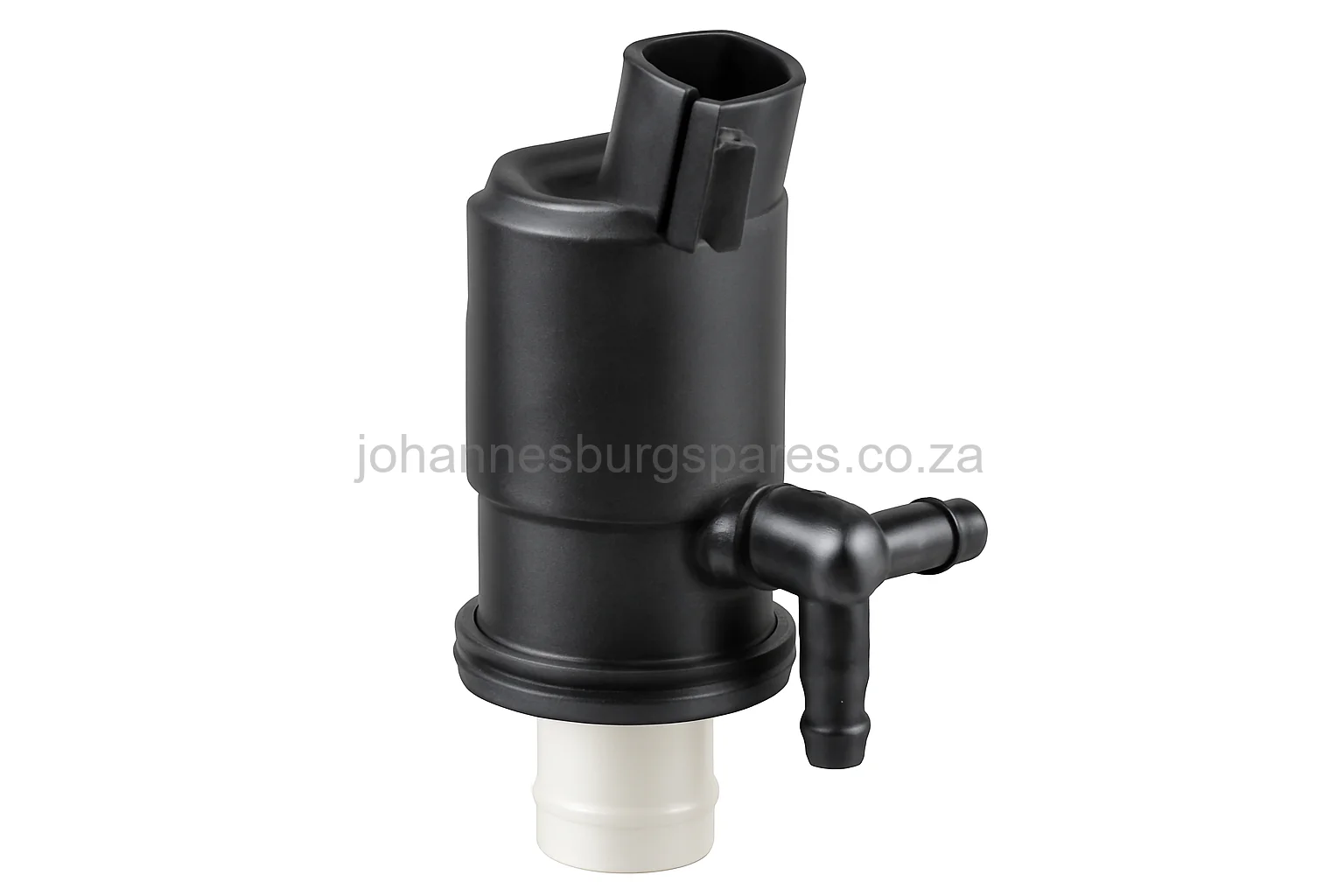 Windshield Washer Pumps Nozzles available for Renault vehicles