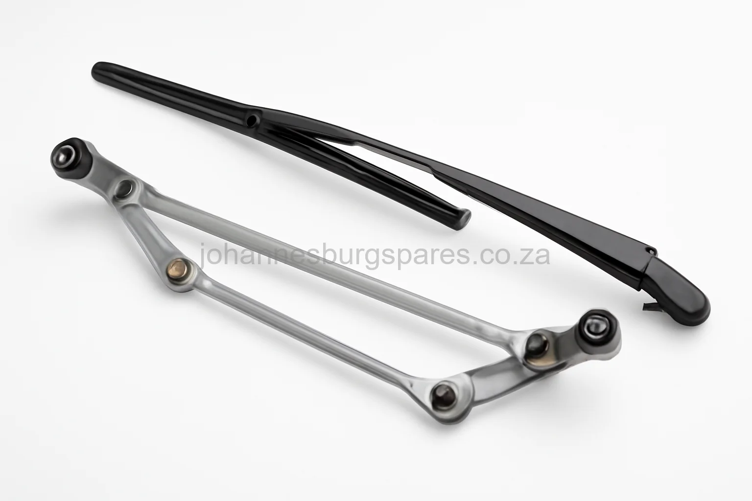 Wiper Arms Linkage available for Renault vehicles