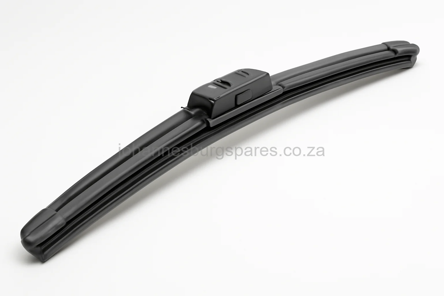 Wiper Blades Refills available for Renault vehicles