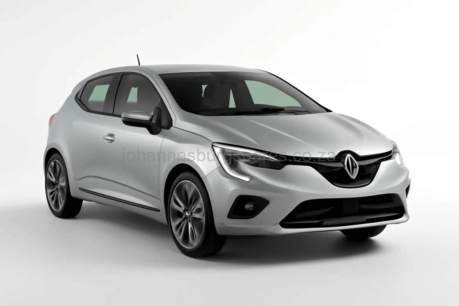 Renault Clio - Timing Belts