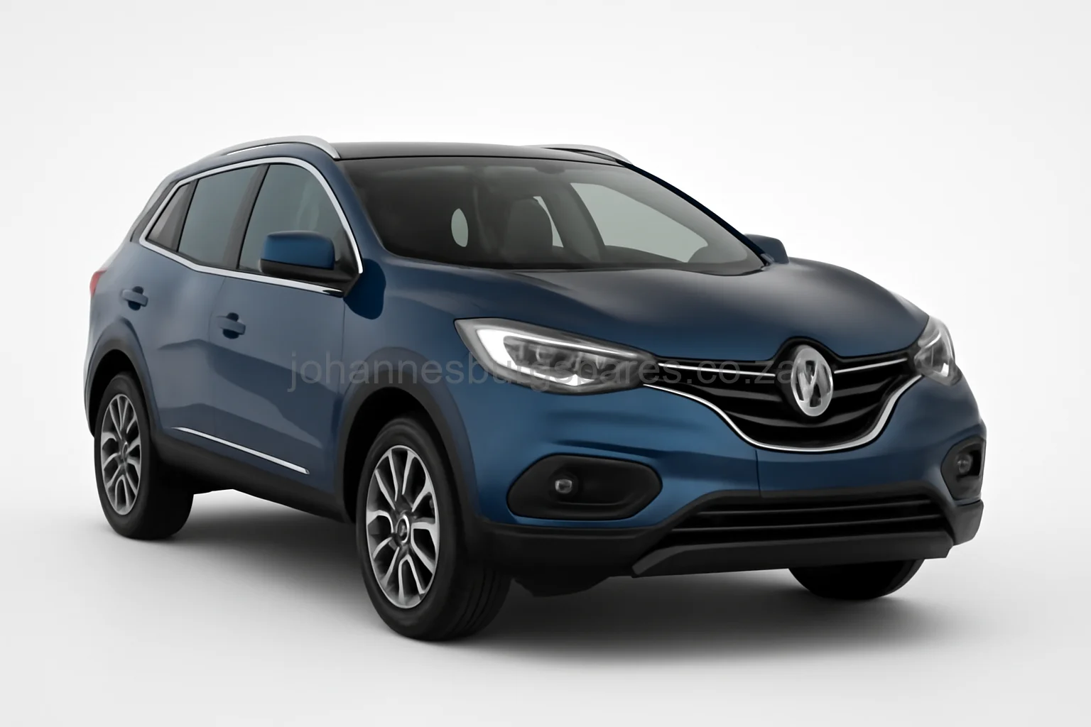 Renault Kadjar - Timing Belts