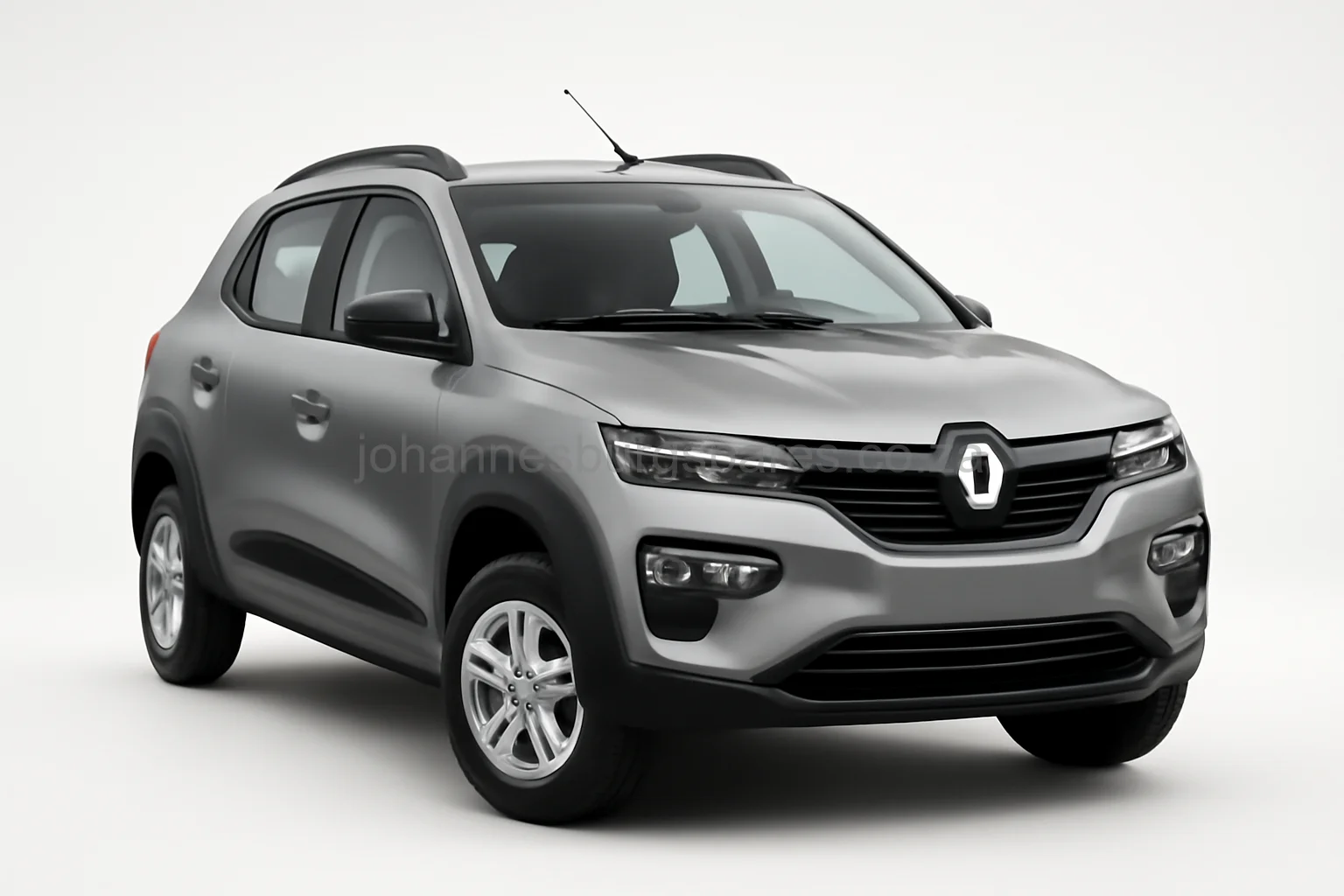 Renault Kwid - Timing Belts