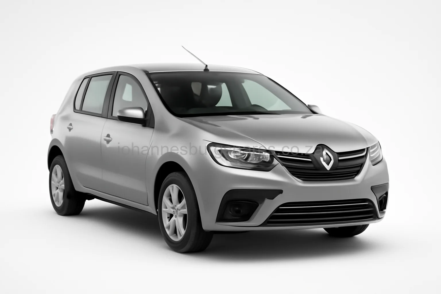 Renault Sandero - Timing Belts