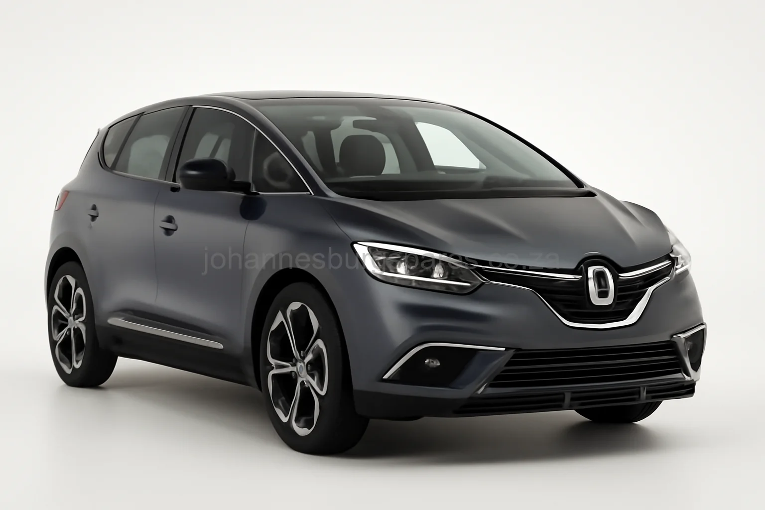 Renault Scenic - Timing Belts