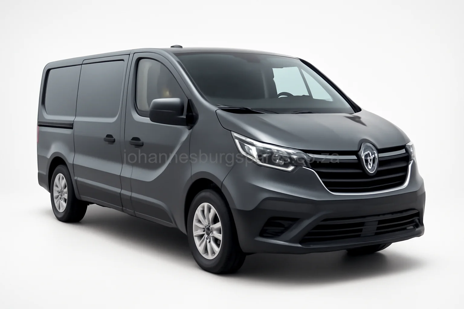 Renault Trafic - Timing Belts